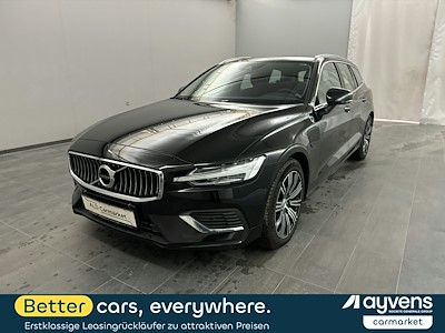 Volvo V60 V 60