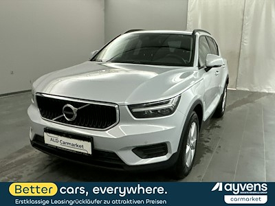 Volvo XC40 XC 40