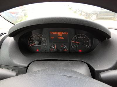 Peugeot Boxer TOLE 335 L2H2 BLUEHDI 140 S&amp;S PREMIUM PREMIUM, 2022