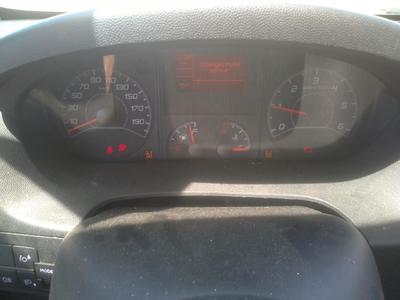 Peugeot Boxer TOLE 333 L2H2 BLUEHDI 140 S&amp;S PREMIUM PREMIUM, 2022