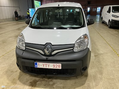Renault Kangoo express 1.5 BLUE DCI 95 CONFORT