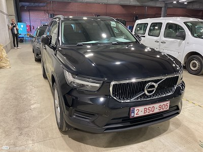 Volvo XC40 1.5 T2 MOMENTUM CORE AUTO