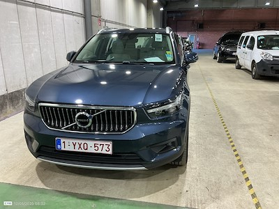 Volvo XC40 1.5 T3 Inscription