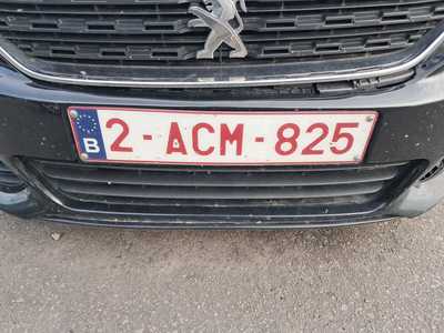 Peugeot 308 SW Active Pack 1.5BlueHDi S&amp;S 130pk/cv 5p, 2021