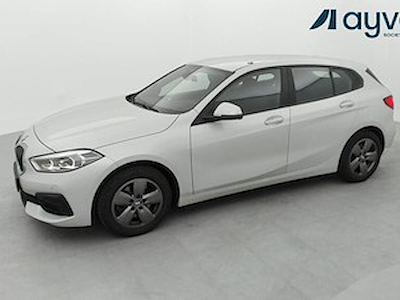 BMW 118i avantage 136 CV Business Pack