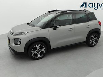 Citroen C3 aircross 1.5 bluehdi 110 S 110CV NAVI