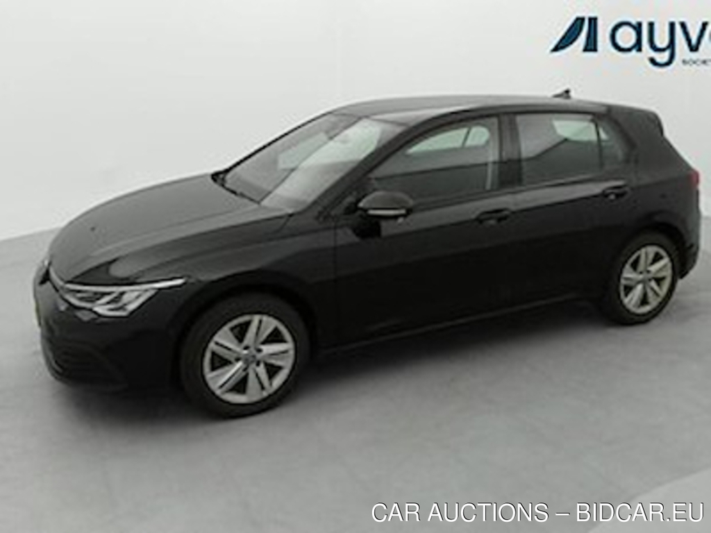Volkswagen Golf 1.5 tsi 96kw act opf 130CV NAVI