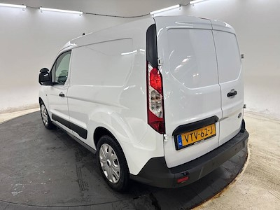 Ford Transit connect L1 Trend 1.5 TDCi EcoBlue 100 pk