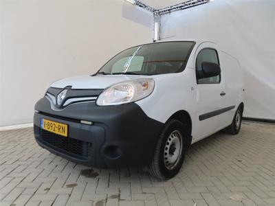 Renault Kangoo 1.5 DCI 90 COMFORT, 2018