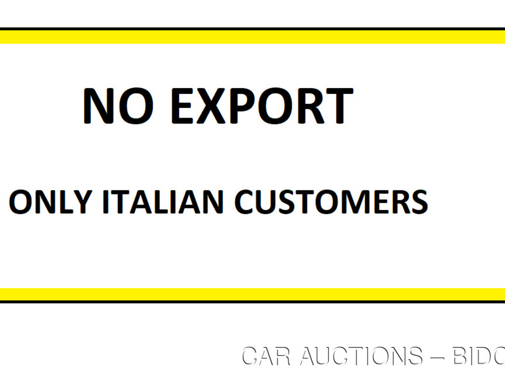 Smart fortwo coupe 70 1.0 52kw -