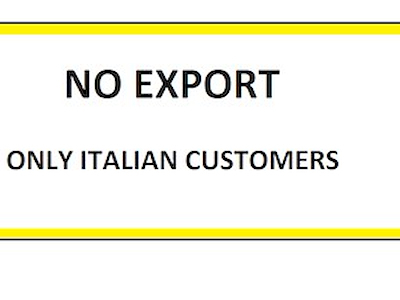 Volvo xc40 T5 plug-in hybrid recharge -