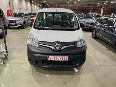 Renault Kangoo express 1.5 BLUE DCI 95 MAXI CONFORT