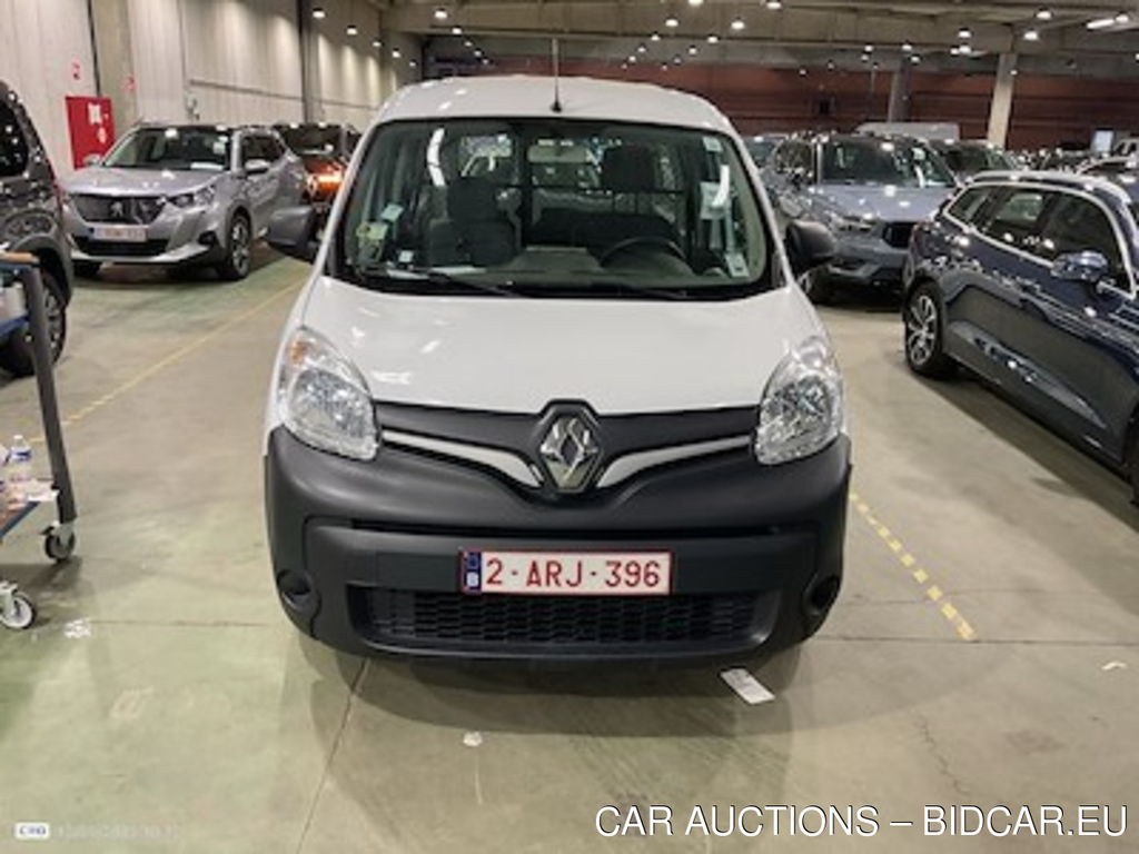 Renault Kangoo express 1.5 BLUE DCI 95 MAXI CONFORT