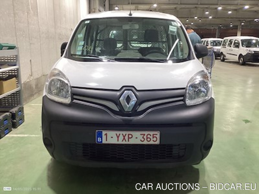 Renault Kangoo express 1.5 BLUE DCI 95 CONFORT