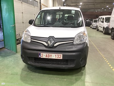 Renault Kangoo express 1.5 BLUE DCI 95 MAXI CONFORT