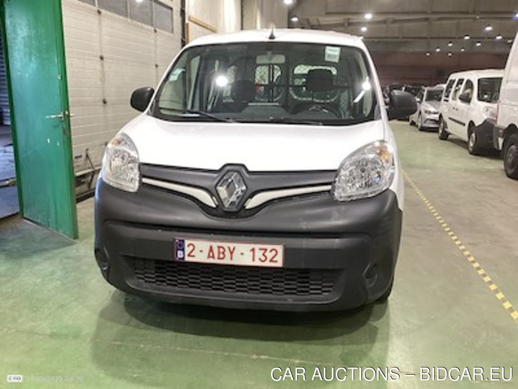 Renault Kangoo express 1.5 BLUE DCI 95 MAXI CONFORT