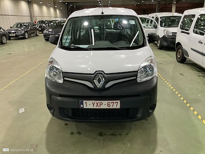 Renault Kangoo express 1.5 BLUE DCI 95 MAXI CONFORT