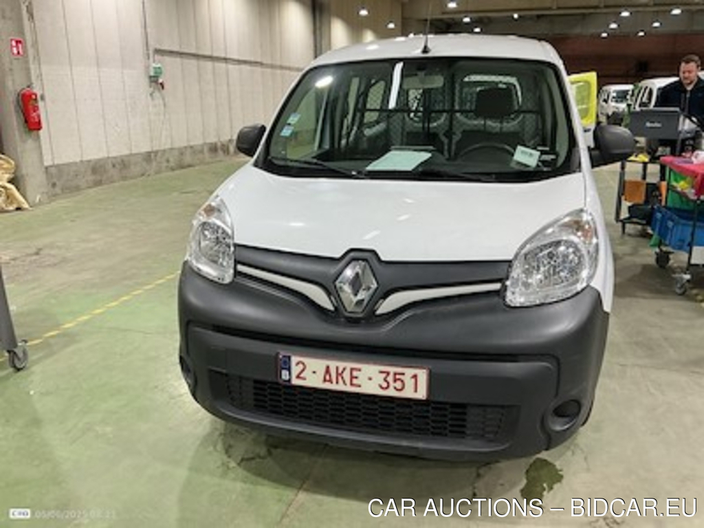 Renault Kangoo express 1.5 BLUE DCI 95 MAXI CONFORT