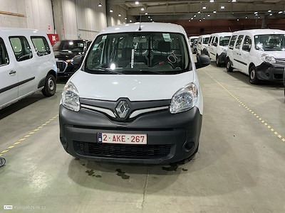 Renault Kangoo express 1.5 BLUE DCI 95 MAXI CONFORT