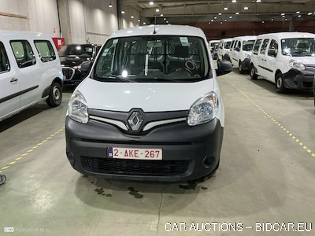 Renault Kangoo express 1.5 BLUE DCI 95 MAXI CONFORT