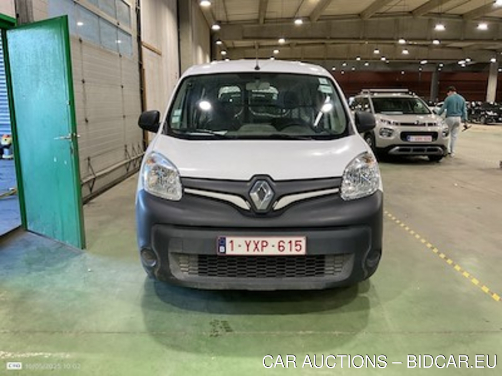 Renault Kangoo express 1.5 BLUE DCI 95 MAXI CONFORT