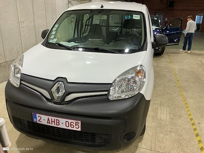 Renault Kangoo express 1.5 BLUE DCI 95 MAXI CONFORT