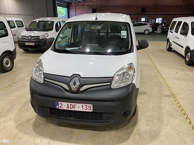 Renault Kangoo express 1.5 BLUE DCI 95 MAXI CONFORT