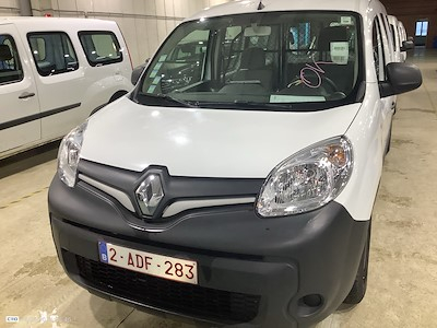 Renault Kangoo express 1.5 BLUE DCI 95 MAXI CONFORT