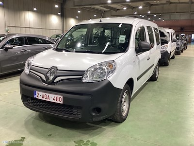 Renault Kangoo express 1.5 BLUE DCI 95 MAXI CONFORT