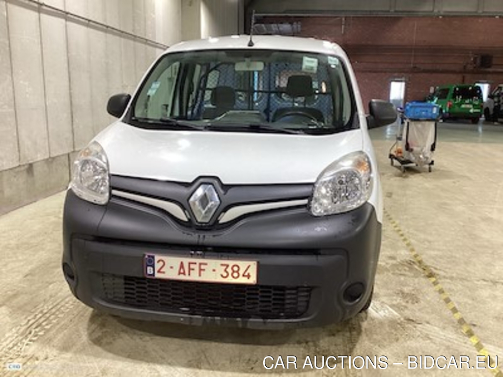 Renault Kangoo express 1.5 BLUE DCI 95 MAXI CONFORT