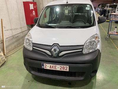 Renault Kangoo express 1.5 BLUE DCI 95 MAXI CONFORT