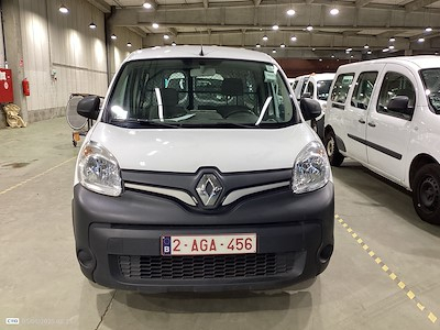 Renault Kangoo express 1.5 BLUE DCI 95 MAXI CONFORT