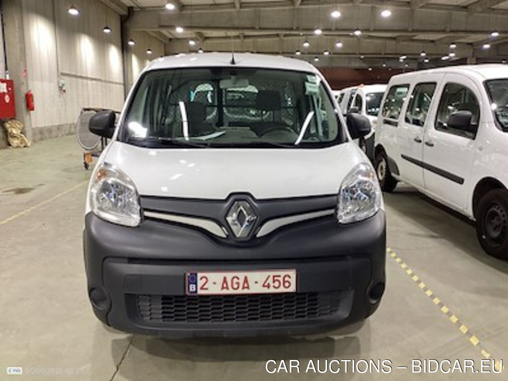 Renault Kangoo express 1.5 BLUE DCI 95 MAXI CONFORT