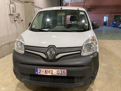 Renault Kangoo express 1.5 BLUE DCI 95 MAXI CONFORT