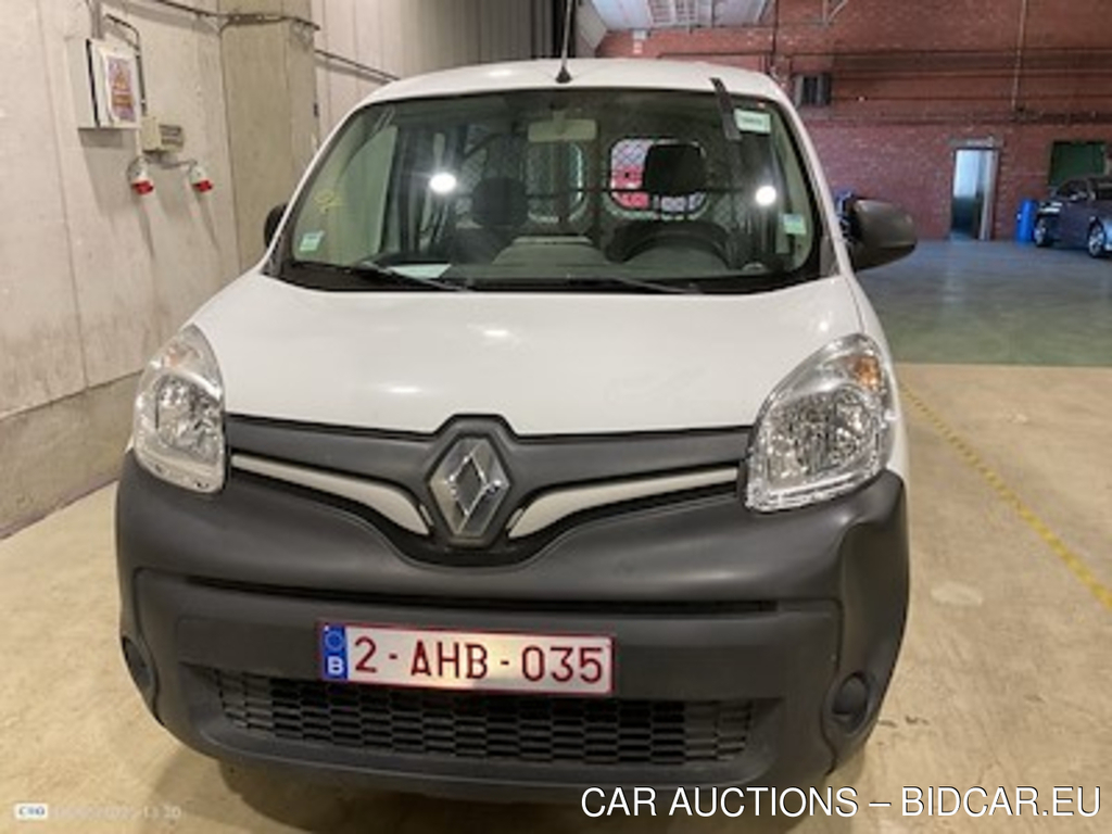Renault Kangoo express 1.5 BLUE DCI 95 MAXI CONFORT