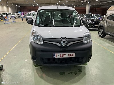 Renault Kangoo express 1.5 BLUE DCI 95 MAXI CONFORT