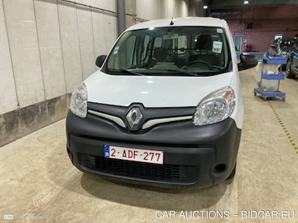 Renault Kangoo express 1.5 BLUE DCI 95 MAXI CONFORT