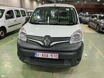 Renault Kangoo express 1.5 BLUE DCI 95 MAXI CONFORT