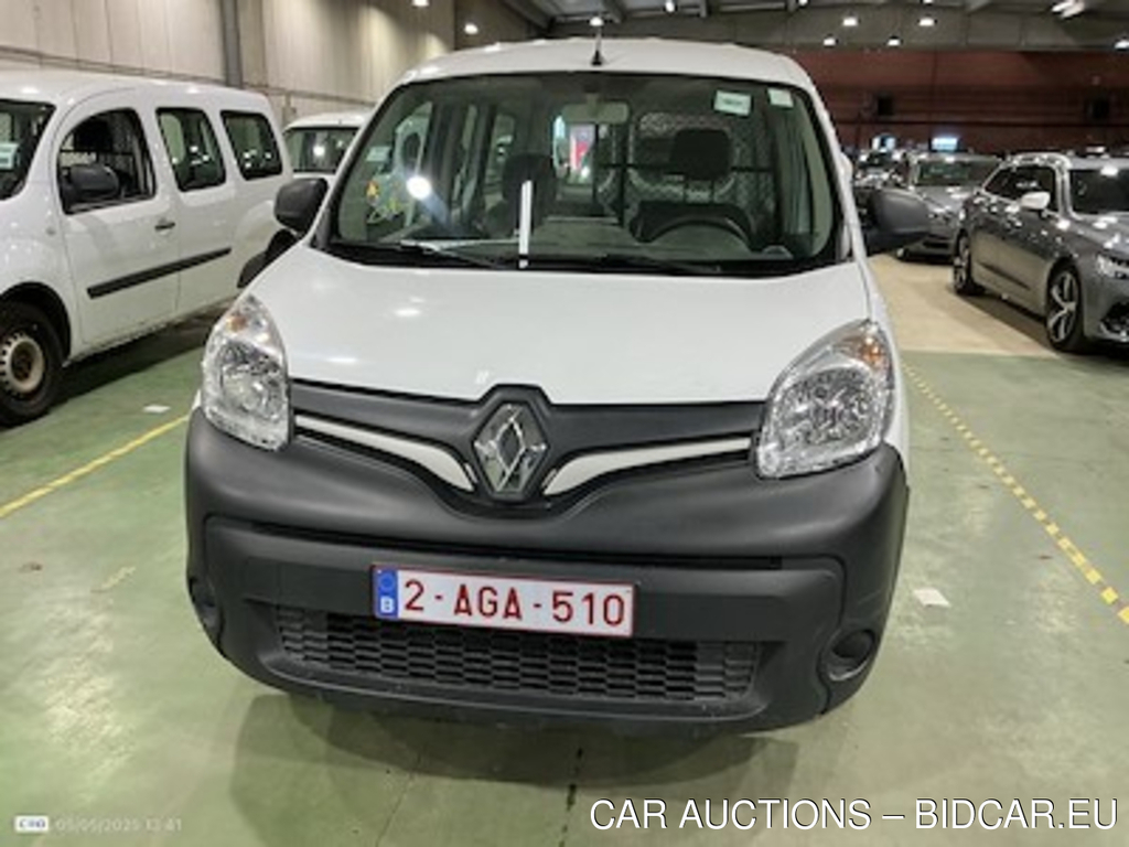 Renault Kangoo express 1.5 BLUE DCI 95 MAXI CONFORT