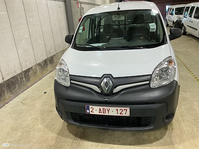 Renault Kangoo express 1.5 BLUE DCI 95 MAXI CONFORT