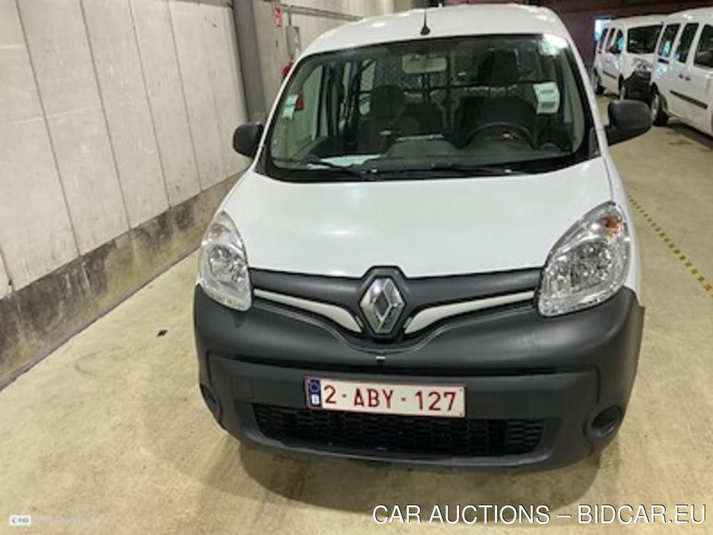 Renault Kangoo express 1.5 BLUE DCI 95 MAXI CONFORT