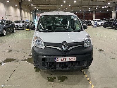 Renault Kangoo express 1.5 BLUE DCI 95 MAXI CONFORT 1 pl
