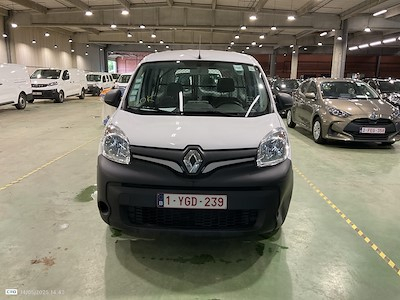 Renault Kangoo express maxi diesel Lot 1.3 RENAULT KANGOO EXPRESS Maxi 1.5 dCi Blue Confort
