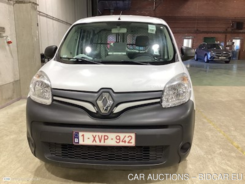 Renault Kangoo express maxi diesel Lot 1.3 RENAULT KANGOO EXPRESS Maxi 1.5 dCi Blue Confort