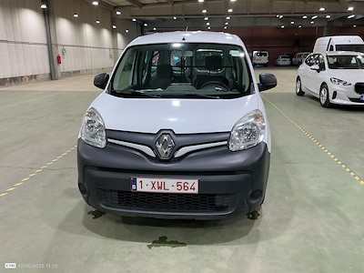 Renault Kangoo express maxi diesel Lot 1.3 RENAULT KANGOO EXPRESS Maxi 1.5 dCi Blue Confort