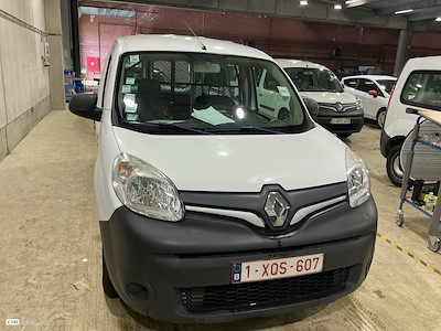 Renault Kangoo express maxi diesel Lot 1.3 RENAULT KANGOO EXPRESS Maxi 1.5 dCi Blue Confort