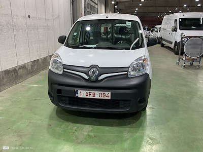 Renault Kangoo express maxi diesel Lot 1.3 RENAULT KANGOO EXPRESS Maxi 1.5 dCi Blue Confort