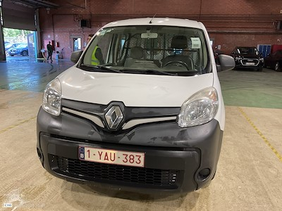 Renault Kangoo express maxi diesel Lot 1.3 RENAULT KANGOO EXPRESS Maxi 1.5 dCi Blue Confort