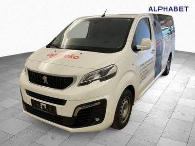 Peugeot Expert L3H1 Premium -, 2021