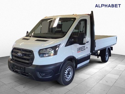 Ford Transit 350 L2 VA Basis, 2020